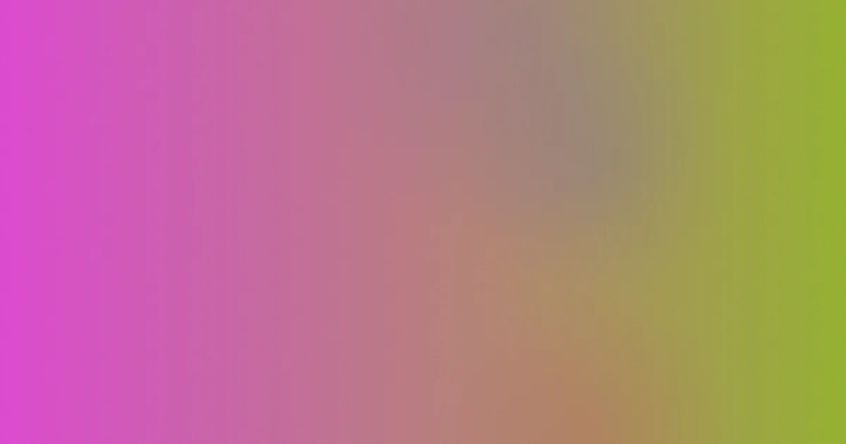 啊啊啊啊啊视频测评避坑